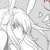 phoenixdown40 :iconphoenixdown40: