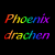 :iconphoenixdrachen: