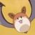:iconphoenixdragon17: