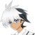 :iconphoenixdragon86:
