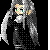 :iconPhoenixDragonus: