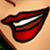 :iconPhoenixDreamAngel: