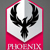 :iconphoenixdsgn: