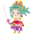 :iconphoenixe: