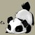 :iconphoenixe1688:
