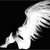 PhoeniXea :iconphoenixea: