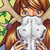 :iconphoenixelement: