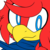 :iconphoenixem:
