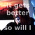 :iconphoenixepitaph: