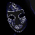 :iconphoenixeternal: