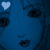 :iconPhoenixEventide: