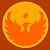 :iconphoenixf:
