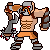 :iconphoenixface:
