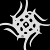 :iconphoenixfalconsbayne: