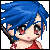 :iconphoenixfalconsbayne: