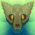 :iconphoenixfantasyfox:
