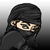 phoenixfeather :iconphoenixfeather: