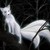 :iconphoenixfeather21:
