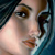 :iconphoenixfeatherdesign: