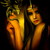 :iconphoenixfeatherxd: