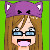 :iconphoenixfeatherz: