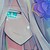 :iconphoenixfeder99:
