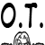 :iconphoenixfilms: