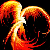 :iconphoenixfire10: