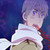 :iconphoenixfire1000: