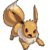 :iconphoenixfire107: