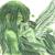 :iconphoenixfire110: