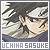 :iconphoenixfire211: