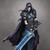 :iconphoenixfire212: