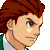 :iconphoenixfire45: