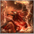 :iconphoenixfire7122: