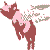 :iconphoenixfire74: