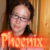 :iconphoenixfireoftristan: