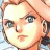 :iconPhoenixFirestar: