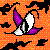 :iconphoenixfirestorm:
