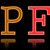 :iconphoenixfirewing: