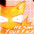 :iconphoenixflame2010: