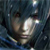 :iconphoenixflame24601: