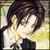 :iconphoenixflame24601: