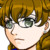 :iconphoenixflame7: