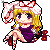 :iconphoenixflameguardian: