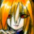 :iconphoenixflameguardian: