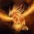 :iconphoenixflamesmanga: