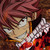 :iconphoenixflare17: