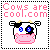 :iconPhoenixFlares: