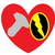:iconphoenixflower44: